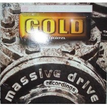 Mark Van Dale With Enrico – Power Woman (Remixes) (2 MANO,MELODIA DEL 98¡)