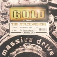 The Multidubbers – See You In Court (2 MANO,BASE-MELODIA DEL 99)