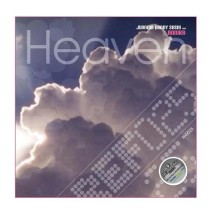 Juanma Danny Sushi Feat Annika - Heaven