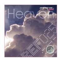 Juanma Danny Sushi Feat Annika - Heaven
