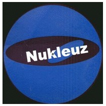 Jon The Dentist Presents... The Omen – The Rhythm, The Rebel (2 MANO,BASE HARDHOUSE¡)