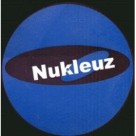 Jon The Dentist Presents... The Omen – The Rhythm, The Rebel (2 MANO,BASE HARDHOUSE¡)