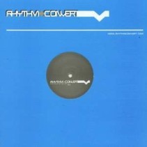 Spiros Kaloumenos – Future Past (2 MANO,TECHNO¡¡)