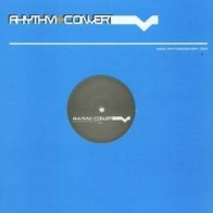 Spiros Kaloumenos – Future Past (2 MANO,TECHNO¡¡)