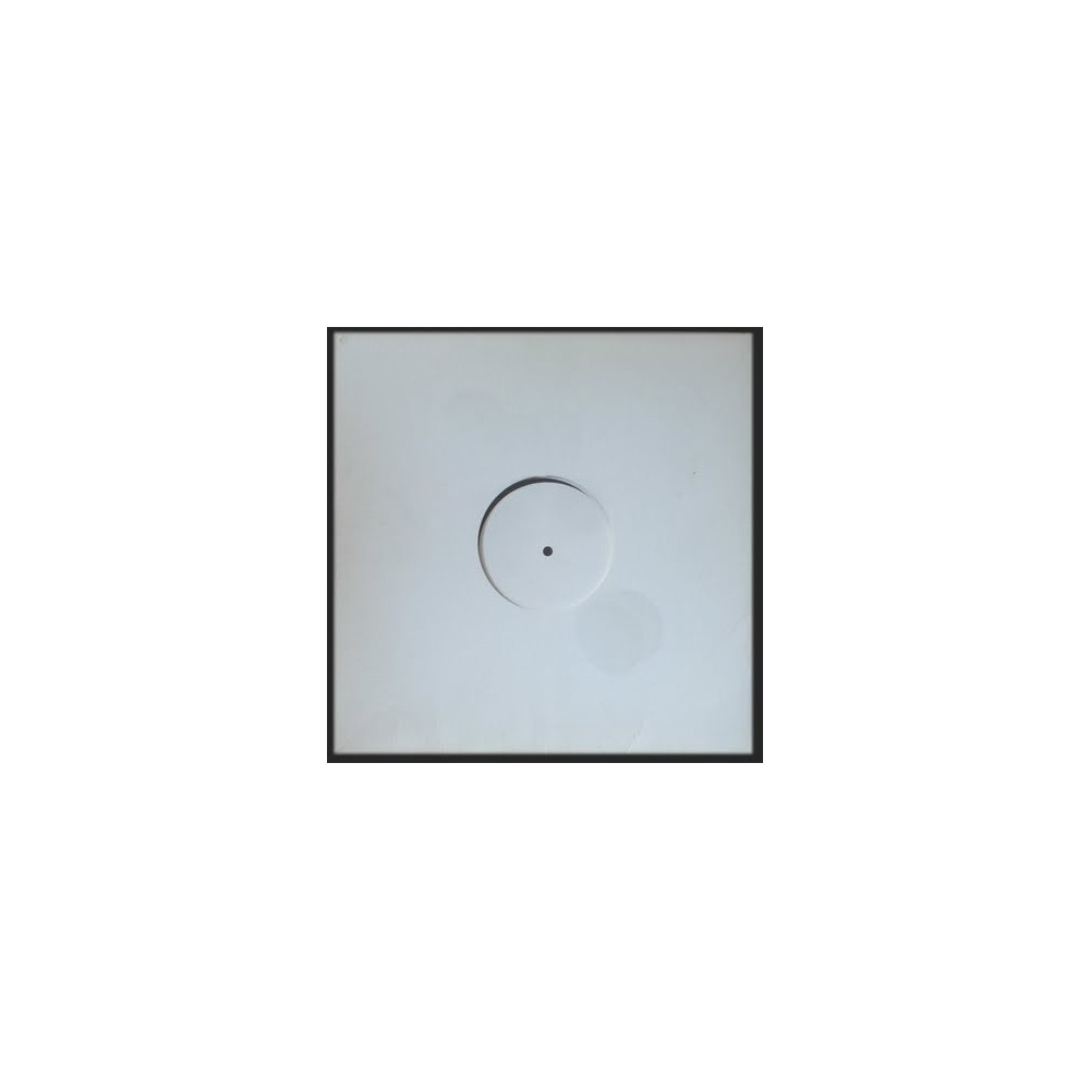 Momentum 14 - Blue juice (2 MANO,MELODIA DEL 98¡)