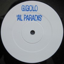 Gigolo – Al Paradis (MELODIA DEL 99¡¡)