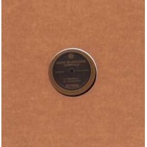 Sare Muratore – Nampula (TECHNO)