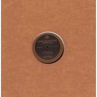 Sare Muratore – Nampula (TECHNO)