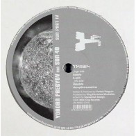 Yordan Pregyov – Sun Part IV (TECHNO)