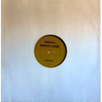 Marco Lenzi – Who Cares 001 (TECHNAZOS¡¡)