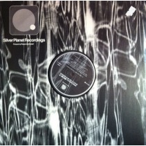 Denki Groove – Niji (The MFS Remixes) (2 MANO,PROGRESIVO DEL 97¡)