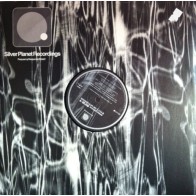 Denki Groove – Niji (The MFS Remixes) (2 MANO,PROGRESIVO DEL 97¡)