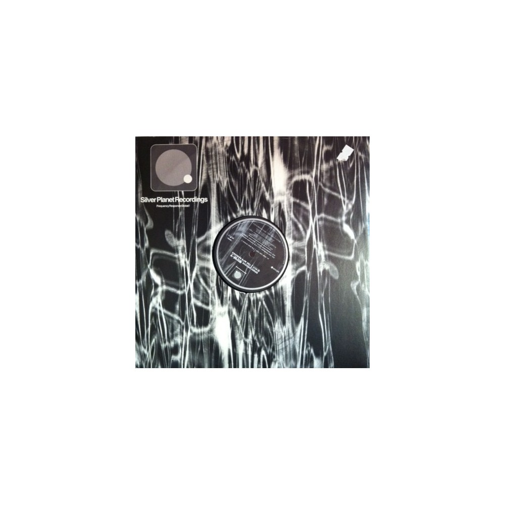 Denki Groove – Niji (The MFS Remixes) (2 MANO,PROGRESIVO DEL 97¡)