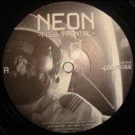Neon  - Full Frontal (2 MANO,TECHNO)