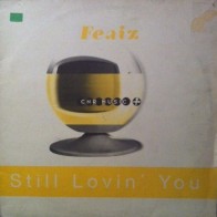 Fenix –Still Loving You 