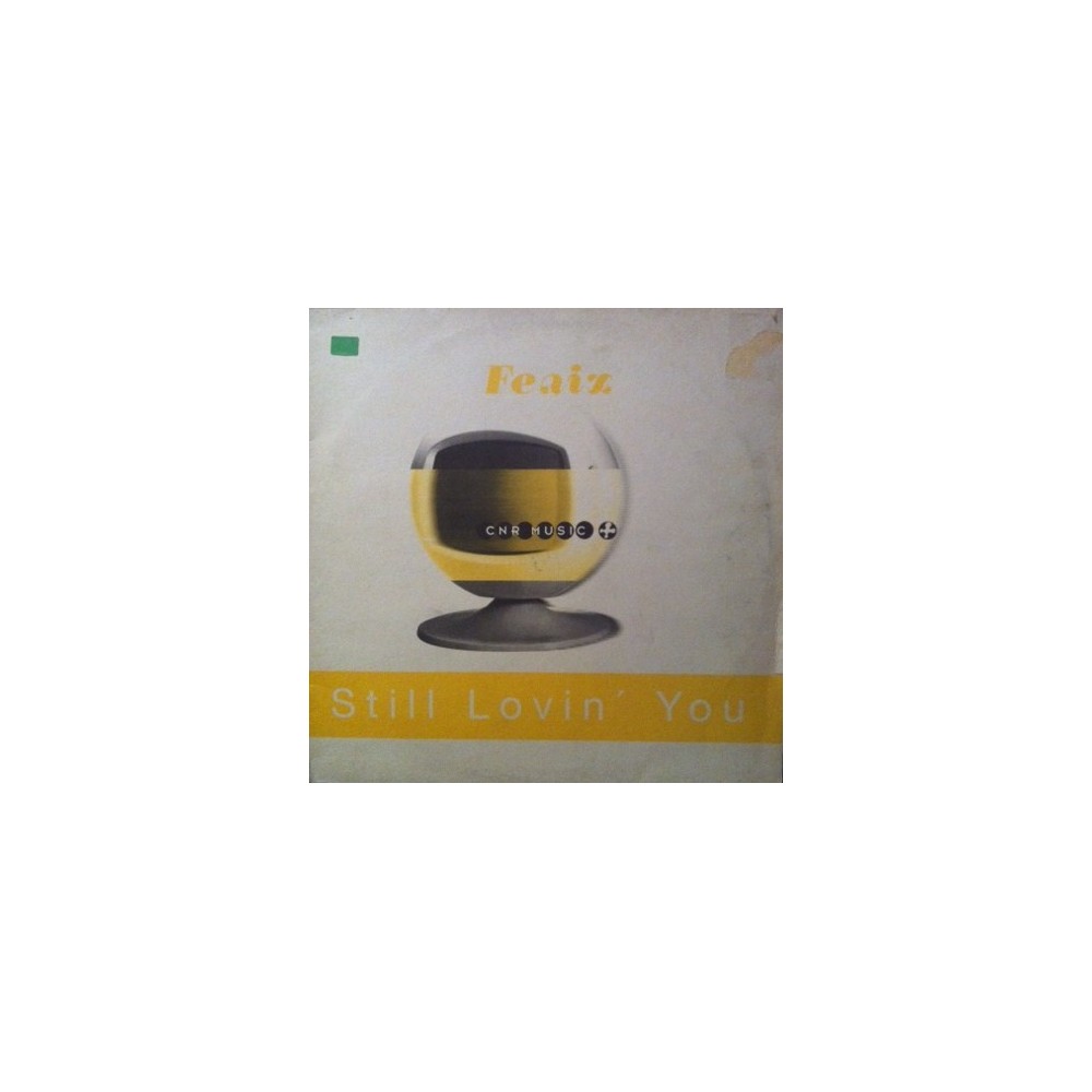 Fenix –Still Loving You 