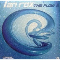 Ian Rox - The Flow 2