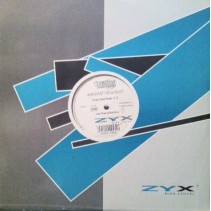 Delegation – Wanna Be The Winner (COPIA IMPORT NUEVA,SELLO ZYX.NUMERO UNO SOUND FACTORY¡¡)