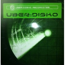 Object One – Connecting People (2 MANO,EDICIÓN INGLESA)