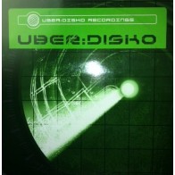 Object One – Connecting People (2 MANO,EDICIÓN INGLESA)