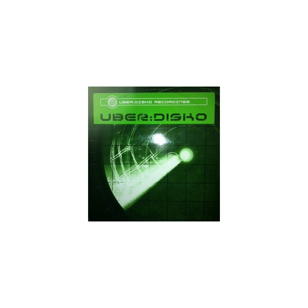 Object One – Connecting People (2 MANO,EDICIÓN INGLESA)