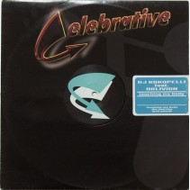 DJ Kokopelli feat. Oblivion  – Touching My Body (2 MANO,MELODIA DEL 99 MUY BUSCADA¡¡)