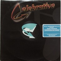 DJ Kokopelli feat. Oblivion  – Touching My Body (2 MANO,MELODIA DEL 99 MUY BUSCADA¡¡)