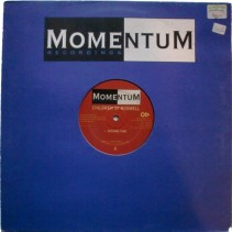 Children Of Roswell – Missing Time (2 MANO,CORTE B2 MELODIA DEL RADI¡)