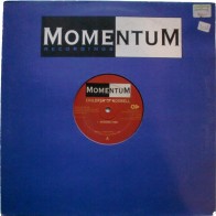 Children Of Roswell – Missing Time (2 MANO,CORTE B2 MELODIA DEL RADI¡)