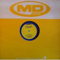 Our Destination – In Your Face (2 MANO,PROGRESIVPO DEL 2002¡¡)