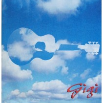 Gigi – Sweetly (2 MANO,BASE DEL 96)