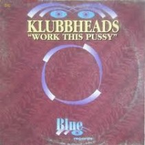 Klubbheads – Klubbhopping (2 MANO,REMEMBER 90'S¡)