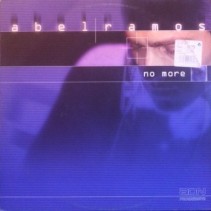 Abel Ramos – No More (2 MANO)