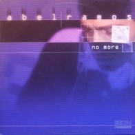 Abel Ramos – No More (2 MANO)
