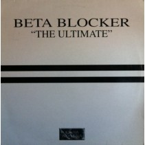 Beta Blocker - The Ultimate (2 MANO,BASUCÓN REMEMBER LIMITE SANTOMERA/ROCKOLA¡¡)