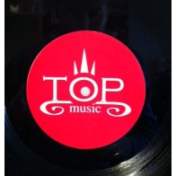 Promo Melodia CR002 (2 MANO,BOMBAZO¡¡¡)