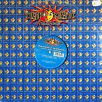 Marino Massimo – Always On My Mind (2 MANO,MELODIÓN¡¡)