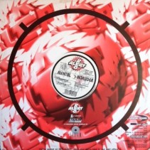 Mental Intruder – No Boundries / Believe To Me (2 MANO,TEMAZOS AÑO 96¡)