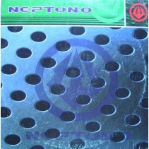 Neptuno  – Untitled (2 MANO,BUEN TEMA DEL 96¡¡)