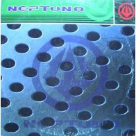 Neptuno  – Untitled (2 MANO,BUEN TEMA DEL 96¡¡)