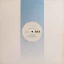 Ron Hagen & Pascal M – Forever (2 MANO,EDICIÓN HOLANDESA¡¡) 