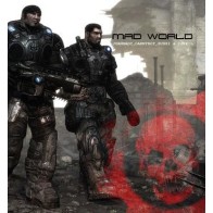 JDS vs. DJ Neil - Mad World