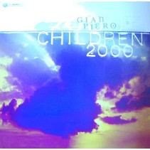 Gian Piero – Children 2000 (TEMAZO MELÓDICO¡¡)