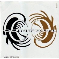 Control - The Dream(2 MANO,PELOTAZO DE LOS 90¡¡)