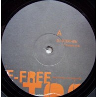 DJ Stephen - 7 Minutes Of Life (2 MANO,MELODIA + TECH-HOUSE¡¡)