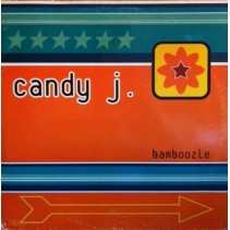 Candy J – Bamboozled (2 MANO,BASE REMEMBER¡)