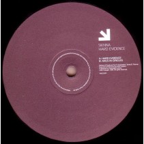 Sienna – Hard Evidence (MELODIA AÑO 99¡¡)