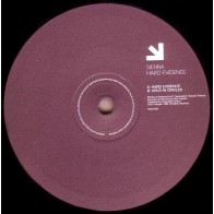 Sienna – Hard Evidence (MELODIA AÑO 99¡¡)