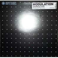 Modulation - Darkstar Modulation – Darkstar (2 MANO,SELLO IMPETUOUS¡)
