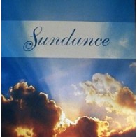 Sundance – Sundance (2 MANO,MELODIA DEL 97¡¡)